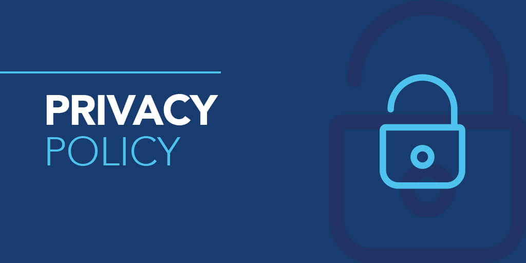 Privacy Policy services at Digital Web Solutionz 